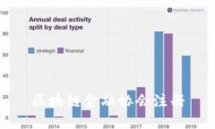 区块链金融协会注册