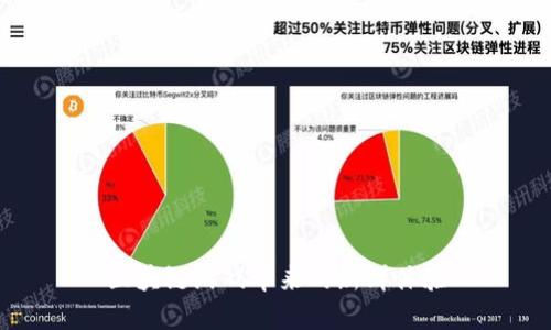 区块链游戏带来的新鲜体验