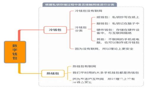 探究河北金融学院区块链工程专业的发展前景与特色