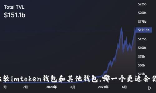 比较imtoken钱包和其他钱包，哪一个更适合你？