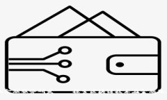 基于区块链的金融服务研发——探索区块链技术