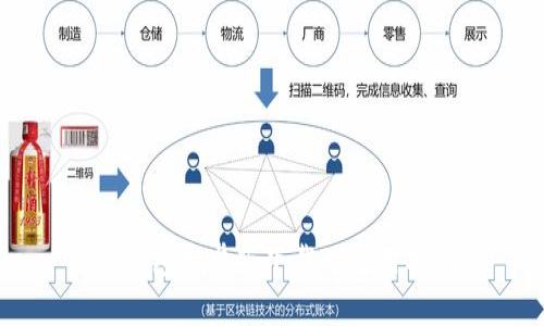 IM钱包安卓版下载及使用指南