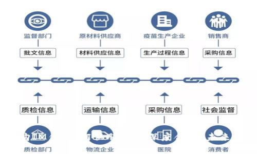 300亿收购IM钱包，阿里腾讯将深度合作，未来前景如何？