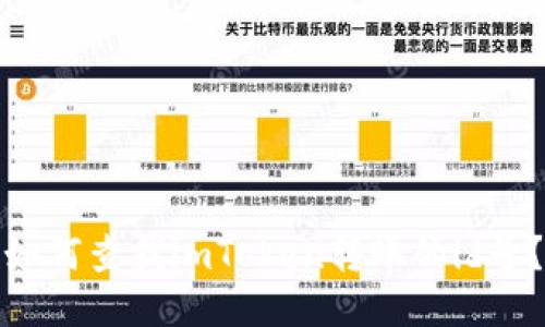 如何查找imToken转账的id号？