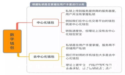 火币可以转币到imToken吗？如何实现？