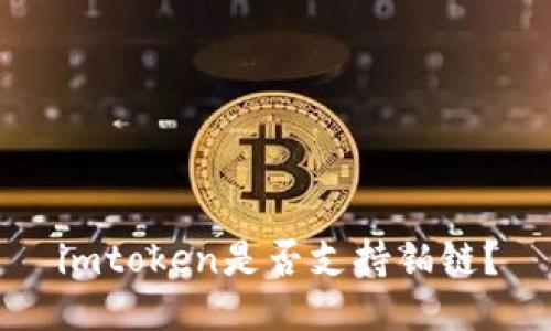 imtoken是否支持铂链？