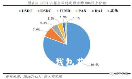 如何使用im钱包获取比特币？