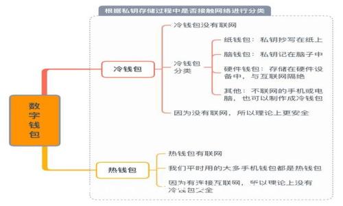 区块链游戏产业突出的问题