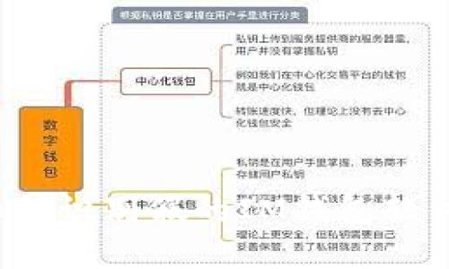 如何识别假的IM钱包软件？