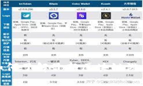 如何了解最新区块链游戏