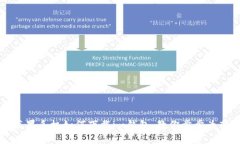 苹果手机如何下载im钱包，教你步步为营