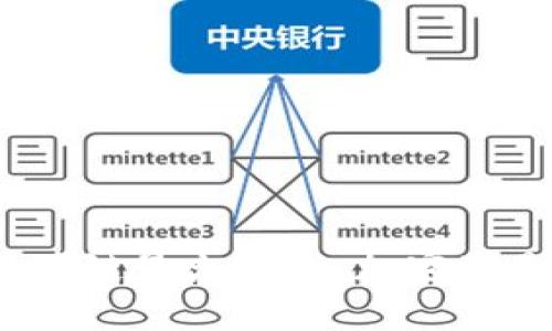 探寻区块链最火游戏：加密猫是新宠？