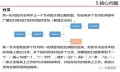 探究区块链游戏公司谱：发展现状、关键词及问