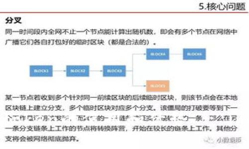 了解更多imtoken的使用和优势 - imtoken 百科