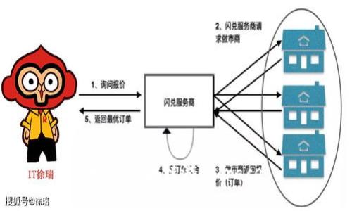 探索区块链游戏：race