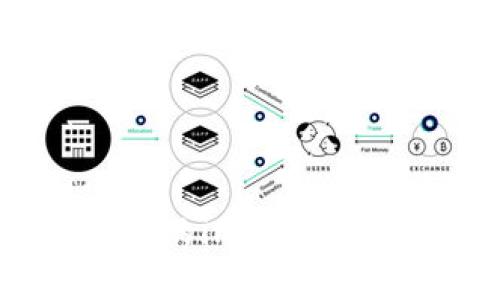 为什么我的im钱包没有usdt？