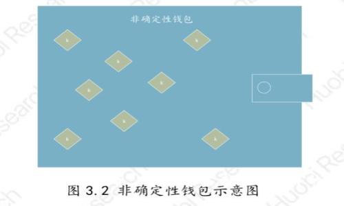 UFO游戏区块链代币——打造未来游戏世界的领先者